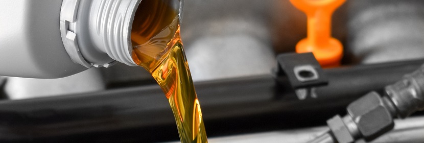 絕緣線芯火花試驗