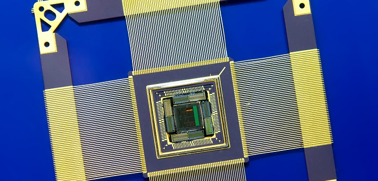 電線(xiàn)組件檢測(cè)