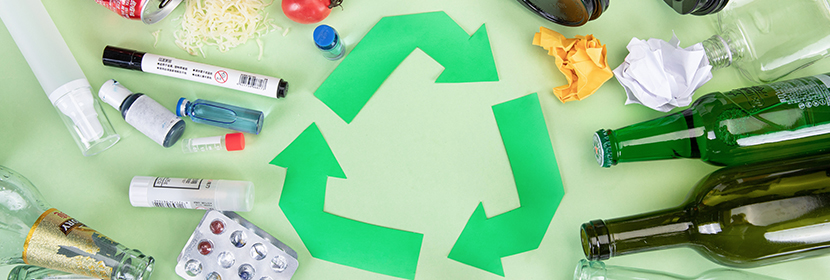 可燃?xì)怏w檢測(cè)