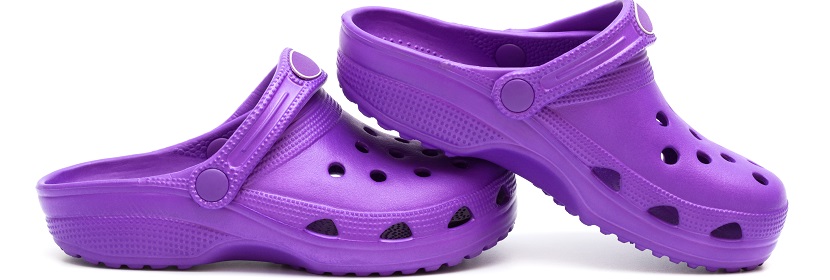 工業(yè)丙烷檢測(cè)