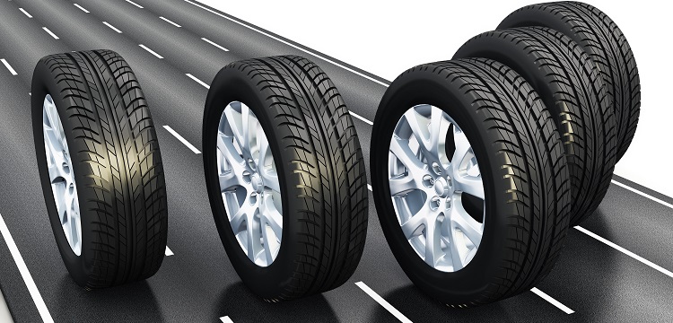 牛肉檢測,牛肉檢測標(biāo)準(zhǔn)