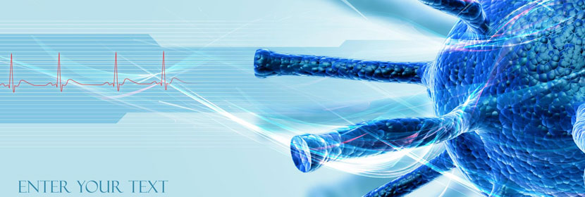 生物學(xué)活性檢測(cè)