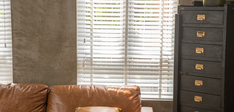 遲發(fā)型超敏反應