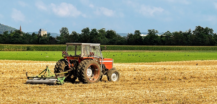 ?；鈮A檢測