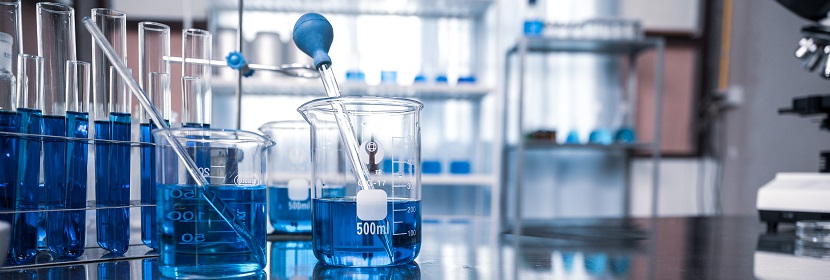 鍋爐水檢測(cè)