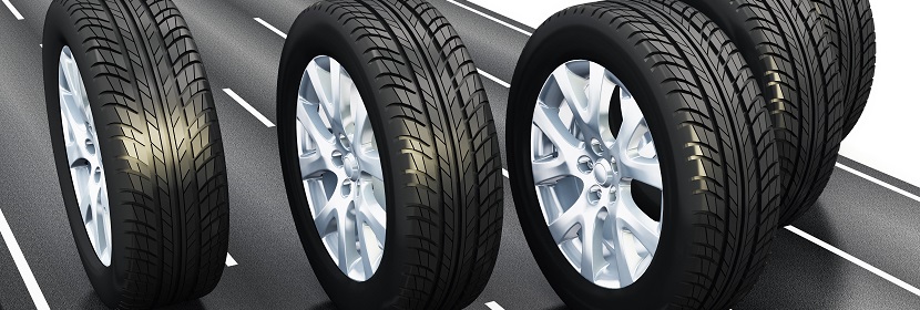 單次皮膚刺激試驗