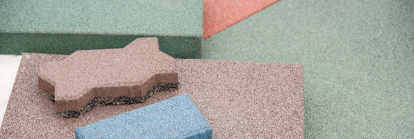 蟑螂滅殺有效性測試