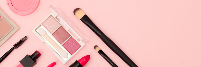 細(xì)胞內(nèi)外病毒因子檢測