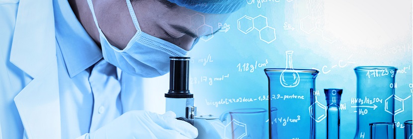 紙面石膏板檢測(cè)