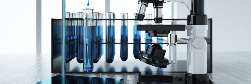 工業氰酸鈉檢測