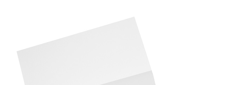 紙制品鏡面光澤度檢測(cè)