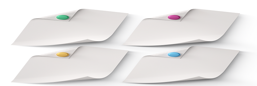 紙制品D65亮度檢測