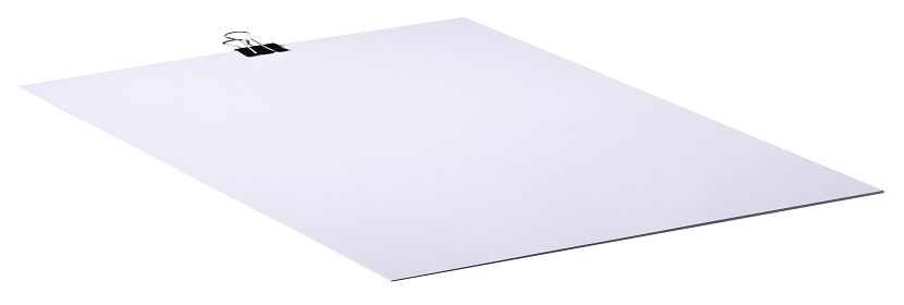 紙制品卷筒紙芯內徑檢測