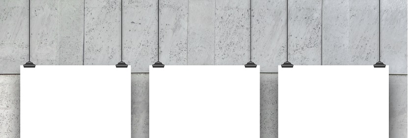 紙制品鈣、鎂含量檢測