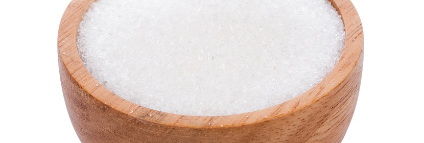 工業磷酸三鈉檢測