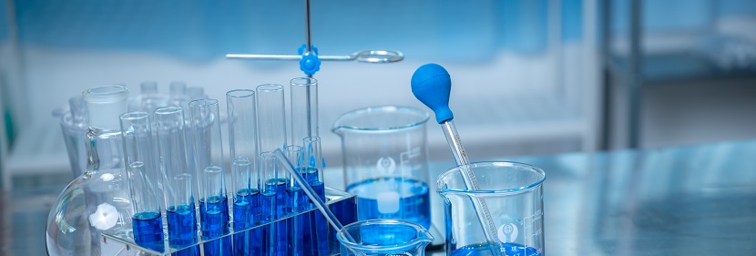 熱塑性硬質聚氨酯泡沫塑料檢測