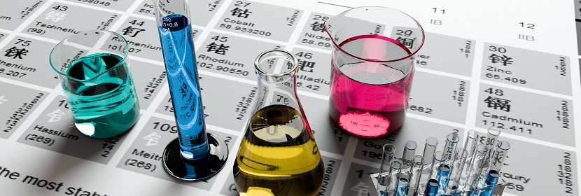 工業(yè)亞硫酸氫鈉檢測