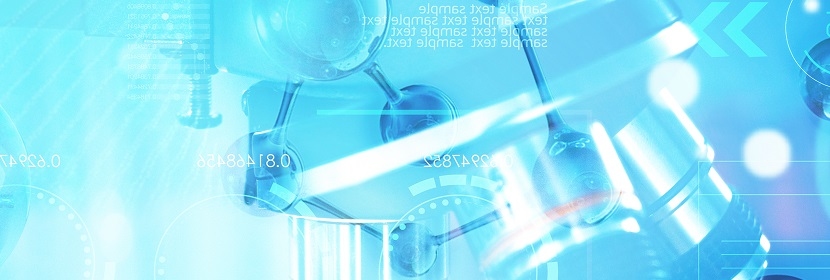 煙用接裝紙?jiān)垯z測(cè)