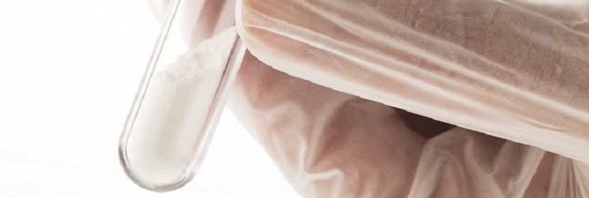 工業亞硝酸鈉檢測